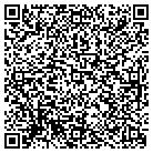 QR code with Simply The Finest Painting contacts