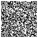 QR code with Natural Grace contacts