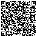 QR code with Epac contacts
