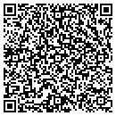 QR code with Dons Door Openers contacts