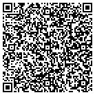 QR code with Summit Metropolitan Title Service contacts