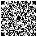 QR code with Bausha Robert contacts
