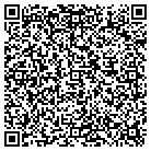 QR code with Subsurface Septic Systems Bur contacts