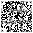 QR code with Introduction To Auto Cad contacts