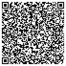 QR code with Seacoast Community Action Prgr contacts