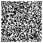 QR code with Law Office of Mark Dunn contacts