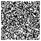 QR code with J T L Technical Services contacts