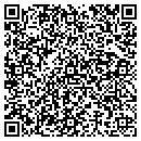 QR code with Rollins Land Survey contacts