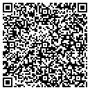 QR code with Mt Washington B & B contacts