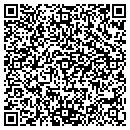 QR code with Merwin's Gun Shop contacts
