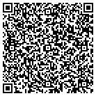 QR code with Value Build Construction contacts