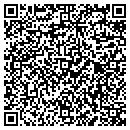 QR code with Peter Bradt Building contacts
