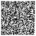 QR code with Shell contacts