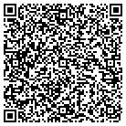 QR code with Kevin's Graphic Designs contacts