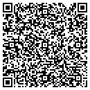 QR code with Aria Fragrances contacts