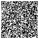 QR code with Lalancette & Boisvert contacts