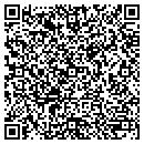 QR code with Martin & Thomas contacts