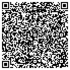 QR code with A R C Promotions Sales & Service contacts