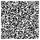 QR code with Bob Vaillancourt Installations contacts