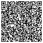 QR code with Security Technologies Group contacts