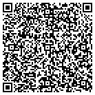 QR code with Cadorette Printing Company contacts