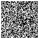 QR code with Dollar Tree contacts