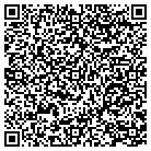 QR code with Conrad R Croteau & Associates contacts
