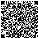QR code with Crawford Software Consulting contacts