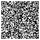QR code with Jason Emmick MD contacts