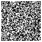 QR code with Carl Mautz Publishing contacts