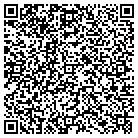 QR code with Hammer Physical Thrpy & Rlfng contacts