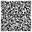 QR code with Wilson Vanessa M contacts
