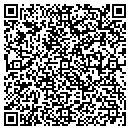 QR code with Channel Texaco contacts