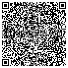 QR code with Commitment Minded Medical Bill contacts