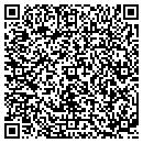 QR code with All Yankee Pump & Filter Co contacts