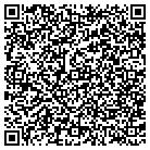 QR code with Gemini Technical Services contacts