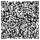 QR code with Beyond Brushstrokes contacts
