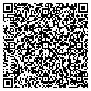QR code with Pinkham Real Estate contacts