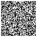 QR code with Changes Thrift Store contacts