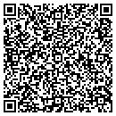 QR code with Scopecoat contacts