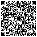 QR code with Macair Hangars contacts