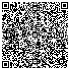 QR code with Bedford Design Consultants contacts