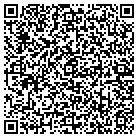 QR code with American Marble & Onyx Co Inc contacts