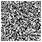 QR code with Upper Valley Neurosurgery contacts