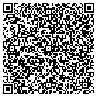 QR code with Mr Bee's Flowerland & Garden contacts