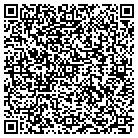 QR code with Buckley Disposal Service contacts