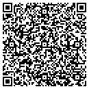 QR code with Concord Headlines contacts
