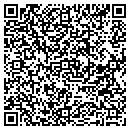QR code with Mark T Newton & Co contacts