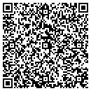 QR code with Donut Factory contacts