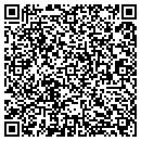 QR code with Big Dipper contacts